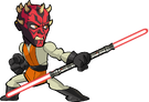 Darth Maul Esports v.5.png