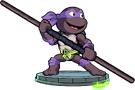 Donatello Willow Leaves.png