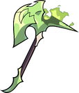 Eldritch Bane Willow Leaves.png