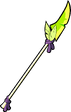 Elven Battle Spear Pact of Poison.png