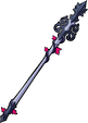 Equinox Spire Darkheart.png