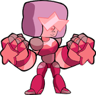 Garnet Team Red Tertiary.png