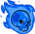Ghost Familiar Team Blue Secondary.png