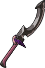 Great Khopesh Team Red.png