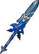 Greatsword of Mercy Team Blue Secondary.png