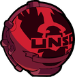 Grifball Red.png