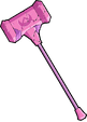 Ground Pounder Pink.png
