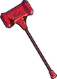 Ground Pounder Team Red.png
