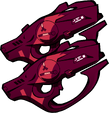 Guileless Hellfire Blasters Team Red Secondary.png