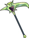 Heartthrob Willow Leaves.png