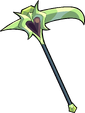 Heartthrob Willow Leaves.png