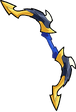 Hunter's Tail Goldforged.png