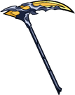 Ice Sickle Goldforged.png