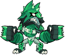 Iron Legion Mordex Green.png