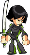 Kill Thrill Hattori Charged OG.png