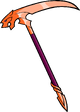 Kingpin Scythe Sunset.png