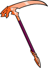 Kingpin Scythe Sunset.png