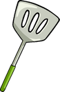 Krusty Krab Spatula Charged OG.png