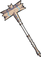 Lord's Justice Starlight.png