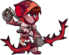 Meadowguard Ember Red.png