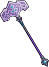 Mjölnir Purple.png