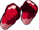 Paci-fists Red.png
