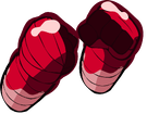 Paci-fists Red.png