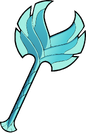 Phoenix Wings Cyan.png