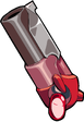 Plasma Cannon Red.png