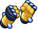 Punch-a-tron 5000s Goldforged.png