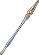 Quill of Thoth Soul Fire.png
