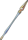 Quill of Thoth Soul Fire.png