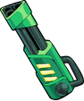 Railgun Green.png