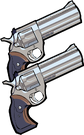 Revolvers Community Colors.png