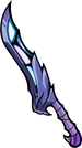 Saber of Order Purple.png