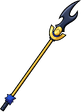 Sol Spear Goldforged.png