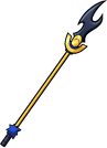 Sol Spear Goldforged.png