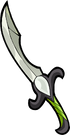 Starforged Scimitar Charged OG.png