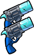 Whirlwinds Blue.png