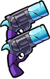 Whirlwinds Purple.png