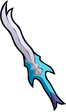 Wicked Blade Purple.png
