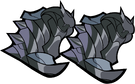 Achilles' Loss Grey.png