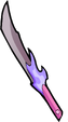 Ancestor's Flame Pink.png