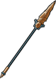 Arctic Edge Spear Brown.png