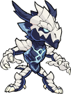 Ashen Ragnir Starlight.png