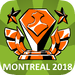 Avatar DreamHack Montreal 2018.png