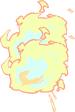 Blazing Fire Armageddon.png