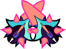 Briar Barbs Synthwave.png