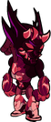 Cyber Oni Orion Team Red Secondary.png