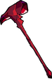 Cyclone Hammer Red.png